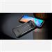 گوشی موبایل دوجی مدل S98 Pro دو سیم‌ کارت ظرفیت 256 گیگابایت و رم 8 گیگابایت